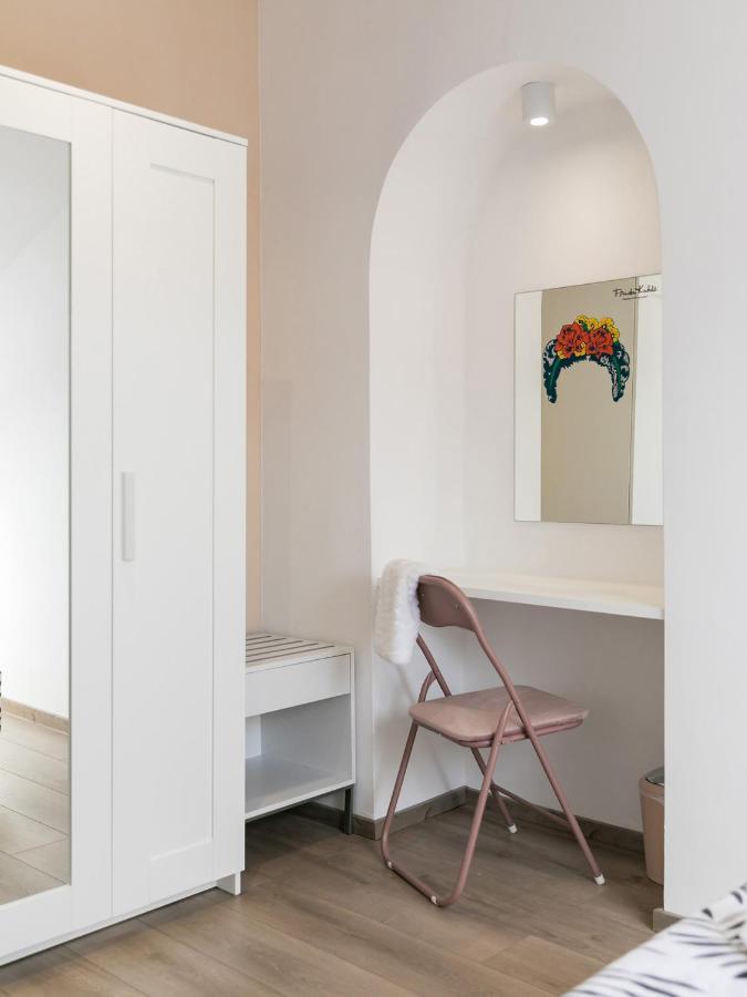 Fantattic Apartment City Center Porec Exterior photo