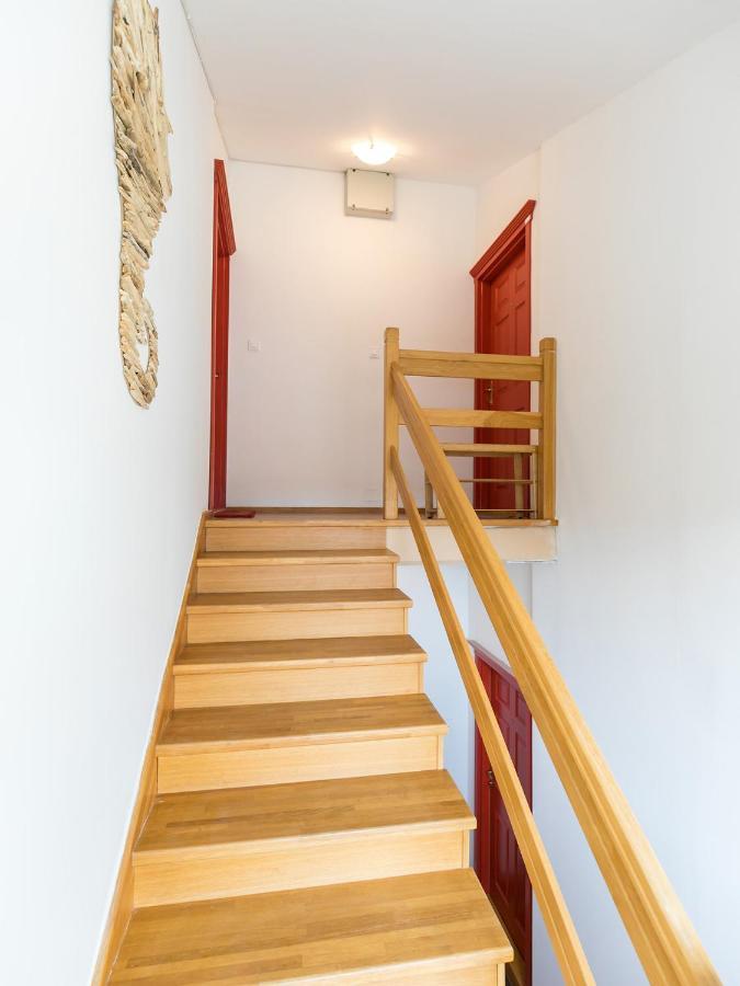 Fantattic Apartment City Center Porec Exterior photo